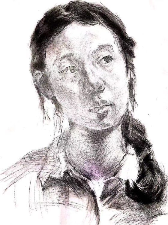 图片8.png 图片8.png